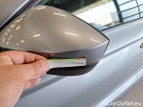  Skoda  Karoq SKODA  / 2017 / 5P / SUV 1.6 TDI SCR EXECUTIVE #108