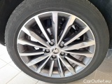  Skoda  Karoq SKODA  / 2017 / 5P / SUV 1.6 TDI SCR EXECUTIVE #114