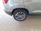  Skoda  Karoq SKODA  / 2017 / 5P / SUV 1.6 TDI SCR EXECUTIVE #112