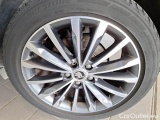  Skoda  Karoq SKODA  / 2017 / 5P / SUV 1.6 TDI SCR EXECUTIVE #117