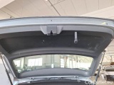 Skoda  Karoq SKODA  / 2017 / 5P / SUV 1.6 TDI SCR EXECUTIVE #124