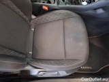  Skoda  Karoq SKODA  / 2017 / 5P / SUV 1.6 TDI SCR EXECUTIVE #121