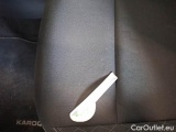  Skoda  Karoq SKODA  / 2017 / 5P / SUV 1.6 TDI SCR EXECUTIVE #129