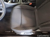  Skoda  Karoq SKODA  / 2017 / 5P / SUV 1.6 TDI SCR EXECUTIVE #127