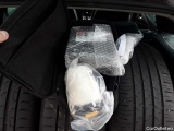  Opel  Astra 1.5 D Start/Stop Sports Tourer Automatik Elegance Automatic Diesel  3 #16