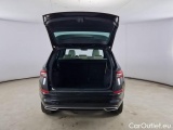  Skoda  Kodiaq SKODA  / 2021 / 5P / SUV 1.5 TSI ACT LAURINeKLEMENTE DSG 5P #5