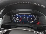  Skoda  Kodiaq SKODA  / 2021 / 5P / SUV 1.5 TSI ACT LAURINeKLEMENTE DSG 5P #4