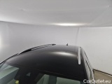  Skoda  Kodiaq SKODA  / 2021 / 5P / SUV 1.5 TSI ACT LAURINeKLEMENTE DSG 5P #9