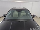  Skoda  Kodiaq SKODA  / 2021 / 5P / SUV 1.5 TSI ACT LAURINeKLEMENTE DSG 5P #10