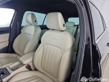  Skoda  Kodiaq SKODA  / 2021 / 5P / SUV 1.5 TSI ACT LAURINeKLEMENTE DSG 5P #11