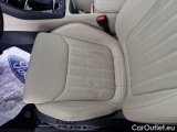  Skoda  Kodiaq SKODA  / 2021 / 5P / SUV 1.5 TSI ACT LAURINeKLEMENTE DSG 5P #12