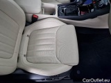  Skoda  Kodiaq SKODA  / 2021 / 5P / SUV 1.5 TSI ACT LAURINeKLEMENTE DSG 5P #14