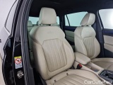  Skoda  Kodiaq SKODA  / 2021 / 5P / SUV 1.5 TSI ACT LAURINeKLEMENTE DSG 5P #13