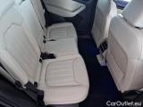  Skoda  Kodiaq SKODA  / 2021 / 5P / SUV 1.5 TSI ACT LAURINeKLEMENTE DSG 5P #16