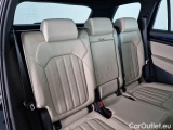  Skoda  Kodiaq SKODA  / 2021 / 5P / SUV 1.5 TSI ACT LAURINeKLEMENTE DSG 5P #15
