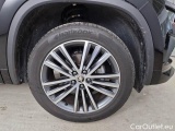  Skoda  Kodiaq SKODA  / 2021 / 5P / SUV 1.5 TSI ACT LAURINeKLEMENTE DSG 5P #17