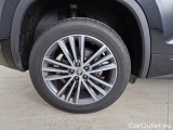  Skoda  Kodiaq SKODA  / 2021 / 5P / SUV 1.5 TSI ACT LAURINeKLEMENTE DSG 5P #18
