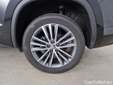  Skoda  Kodiaq SKODA  / 2021 / 5P / SUV 1.5 TSI ACT LAURINeKLEMENTE DSG 5P #19