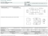  Skoda  Kodiaq SKODA  / 2021 / 5P / SUV 1.5 TSI ACT LAURINeKLEMENTE DSG 5P #21