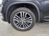  Skoda  Kodiaq SKODA  / 2021 / 5P / SUV 1.5 TSI ACT LAURINeKLEMENTE DSG 5P #20