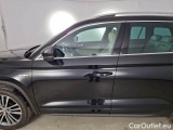  Skoda  Kodiaq SKODA  / 2021 / 5P / SUV 1.5 TSI ACT LAURINeKLEMENTE DSG 5P #28
