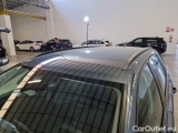  Skoda  Octavia SKODA  WAGON / 2020 / 5P / STATION WAGON 2.0 TDI EVO 85KW EXECUTIVE #9
