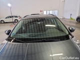  Skoda  Octavia SKODA  WAGON / 2020 / 5P / STATION WAGON 2.0 TDI EVO 85KW EXECUTIVE #10