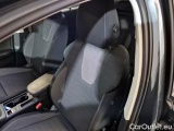  Skoda  Octavia SKODA  WAGON / 2020 / 5P / STATION WAGON 2.0 TDI EVO 85KW EXECUTIVE #11