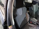  Skoda  Octavia SKODA  WAGON / 2020 / 5P / STATION WAGON 2.0 TDI EVO 85KW EXECUTIVE #13