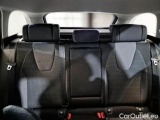 Skoda  Octavia SKODA  WAGON / 2020 / 5P / STATION WAGON 2.0 TDI EVO 85KW EXECUTIVE #15