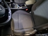  Skoda  Octavia SKODA  WAGON / 2020 / 5P / STATION WAGON 2.0 TDI EVO 85KW EXECUTIVE #12