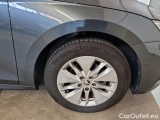 Skoda  Octavia SKODA  WAGON / 2020 / 5P / STATION WAGON 2.0 TDI EVO 85KW EXECUTIVE #17