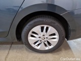  Skoda  Octavia SKODA  WAGON / 2020 / 5P / STATION WAGON 2.0 TDI EVO 85KW EXECUTIVE #19