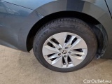  Skoda  Octavia SKODA  WAGON / 2020 / 5P / STATION WAGON 2.0 TDI EVO 85KW EXECUTIVE #18