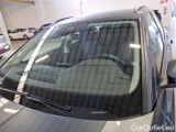  Skoda  Octavia SKODA  WAGON / 2020 / 5P / STATION WAGON 2.0 TDI EVO 85KW EXECUTIVE #32