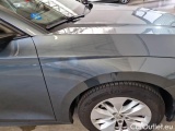  Skoda  Octavia SKODA  WAGON / 2020 / 5P / STATION WAGON 2.0 TDI EVO 85KW EXECUTIVE #35
