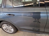  Skoda  Octavia SKODA  WAGON / 2020 / 5P / STATION WAGON 2.0 TDI EVO 85KW EXECUTIVE #42