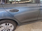  Skoda  Octavia SKODA  WAGON / 2020 / 5P / STATION WAGON 2.0 TDI EVO 85KW EXECUTIVE #46