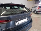  Skoda  Octavia SKODA  WAGON / 2020 / 5P / STATION WAGON 2.0 TDI EVO 85KW EXECUTIVE #63
