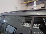  Skoda  Octavia SKODA  WAGON / 2020 / 5P / STATION WAGON 2.0 TDI EVO 85KW EXECUTIVE #79