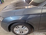  Skoda  Octavia SKODA  WAGON / 2020 / 5P / STATION WAGON 2.0 TDI EVO 85KW EXECUTIVE #87