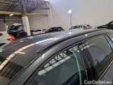  Skoda  Octavia SKODA  WAGON / 2020 / 5P / STATION WAGON 2.0 TDI EVO 85KW EXECUTIVE #90