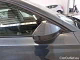  Skoda  Octavia SKODA  WAGON / 2020 / 5P / STATION WAGON 2.0 TDI EVO 85KW EXECUTIVE #96