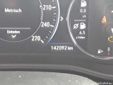  Opel  Astra 1.5 D Start/Stop Sports Tourer Automatik Elegance Automatic Diesel  3 #20