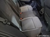  Skoda  Octavia SKODA  WAGON / 2020 / 5P / STATION WAGON 2.0 TDI EVO 85KW EXECUTIVE #109