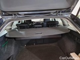  Skoda  Octavia SKODA  WAGON / 2020 / 5P / STATION WAGON 2.0 TDI EVO 85KW EXECUTIVE #111