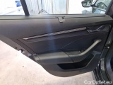  Skoda  Octavia SKODA  WAGON / 2020 / 5P / STATION WAGON 2.0 TDI EVO 85KW EXECUTIVE #113