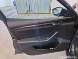  Skoda  Octavia SKODA  WAGON / 2020 / 5P / STATION WAGON 2.0 TDI EVO 85KW EXECUTIVE #115
