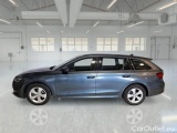  Skoda  Octavia SKODA  WAGON / 2020 / 5P / STATION WAGON 2.0 TDI EVO 85KW EXECUTIVE DSG #8
