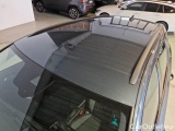  Skoda  Octavia SKODA  WAGON / 2020 / 5P / STATION WAGON 2.0 TDI EVO 85KW EXECUTIVE DSG #9